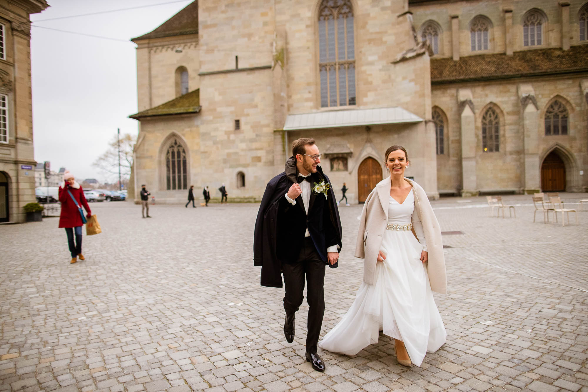 Export x3 1DX20262 Hochzeit 2020 Andrea & Joel